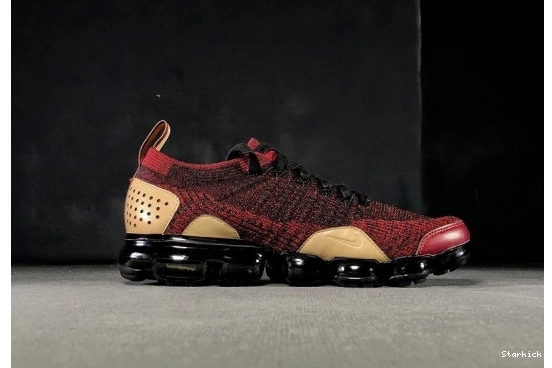 2 VAPORMAX AIR AT8955-600 JACKET PACK 0726
